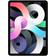Apple iPad Air, 10.9-Inch, Wi-Fi, 64GB (2020) Silver