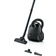 Bosch Series 2 BGLS2BA1 Svart