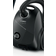 Bosch Series 2 BGLS2BA1 Svart