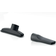 Bosch Series 2 BGLS2BA1 Svart
