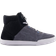 Alpinestars Chrome Air M - Black/Cool Gray/Blue