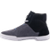 Alpinestars Chrome Air M - Black/Cool Gray/Blue