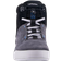 Alpinestars Chrome Air M - Black/Cool Gray/Blue