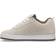 DC Shoes Court Graffik M - Olive/Citrus