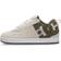 DC Shoes Court Graffik M - Olive/Citrus