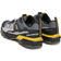 Salomon X Ultra 360 GTX M - Castlerock/Black/Spicy Mustard