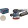 Bosch GEX 40-150 Professional