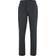 Joy Marcus Leisure Trousers - Asphalt Mel