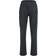 Joy Marcus Leisure Trousers - Asphalt Mel