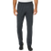 Joy Marcus Leisure Trousers - Asphalt Mel