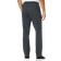 Joy Marcus Leisure Trousers - Asphalt Mel