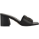 Guess Gals Mule - Black