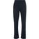 Joy Marcus Leisure Trousers - Night