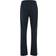 Joy Marcus Leisure Trousers - Night