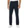 Joy Marcus Leisure Trousers - Night