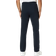 Joy Marcus Leisure Trousers - Night