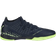 Puma Future 3.4 IT M - Parisian Night/Fizzy Light/Pistachio