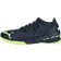 Puma Future 3.4 IT M - Parisian Night/Fizzy Light/Pistachio