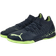 Puma Future 3.4 IT M - Parisian Night/Fizzy Light/Pistachio
