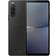 Sony Xperia 10 V 6GB RAM 128GB Black