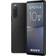 Sony Xperia 10 V 6GB RAM 128GB Black