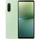 Sony Xperia 10 V 6GB RAM 128GB Sage Green