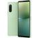 Sony Xperia 10 V 6GB RAM 128GB Sage Green