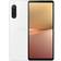 Sony Xperia 10 V 6GB RAM 128GB White