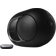 Devialet Phantom I 108 dB Dark Chrome