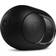 Devialet Phantom I 108 dB Dark Chrome
