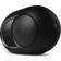 Devialet Phantom I 108 dB Dark Chrome