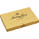 Anthon Berg Guldæske 200g 1pak
