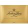 Anthon Berg Guldæske 200g 1pak