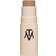 MAKETHEMAKE Smooth Shape Stick