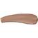 MAKETHEMAKE Smooth Shape Stick