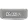 United AWB2465 Light Grey