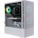 OcUK Gaming Quartz Intel Core i5 12400F, RTX 4060 Pre-Built