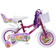 Pals Princess 12" - Pink Unisex