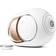 Devialet Phantom I 108 dB Gold