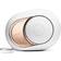 Devialet Phantom I 108 dB Gold