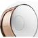 Devialet Phantom I 108 dB Gold