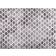 vidaXL Washable Multicolour 120x180cm