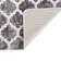 vidaXL Washable Multicolour 120x180cm