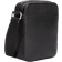 Tommy Hilfiger Business Corporate Reporter Bag - Black