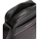 Tommy Hilfiger Business Corporate Reporter Bag - Black