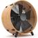 Stadler Form Otto Bamboo