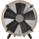 Stadler Form Otto Bamboo