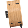Stadler Form Otto Bamboo