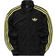 adidas Firebird Track Top Women's - Black/Pursul