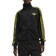 adidas Firebird Track Top Women's - Black/Pursul